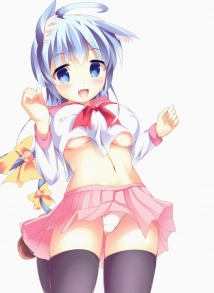 hentai on moregirls (3921)